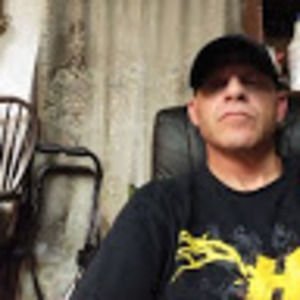 Meet your Posher, Shane